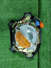 Airbag водительский MPV LV5W G5 Airbag водительский MPV LV5W G5