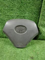 Airbag водительский Toyota ARISTO