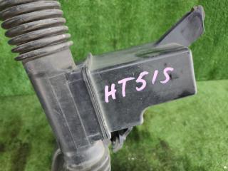 Корпус воздушного фильтра SWIFT HT51S M13A Корпус воздушного фильтра SWIFT HT51S M13A