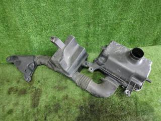 Корпус воздушного фильтра SWIFT HT51S M13A Корпус воздушного фильтра SWIFT HT51S M13A