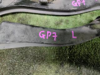 РЫЧАГ IMPREZA GP7 РЫЧАГ IMPREZA GP7