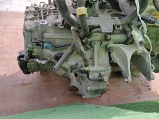 АКПП Honda ACCORD 2012