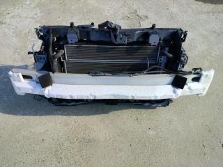 Рамка радиатора Toyota PRIUS ALPHA