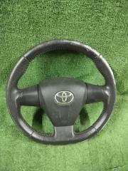 Руль Toyota WISH