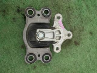 Запчасть подушка двигателя VOLVO V60 2011