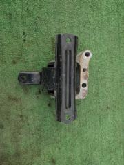 Подушка двигателя RVR 2012 GA3W 4B10 Подушка двигателя RVR 2012 GA3W 4B10