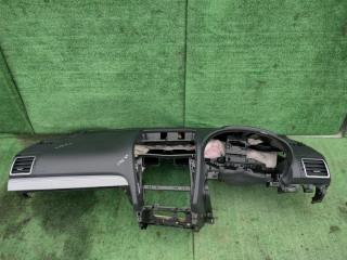 Airbag пассажирский SUBARU Levorg 2016