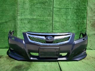 Бампер передний SUBARU LEGACY