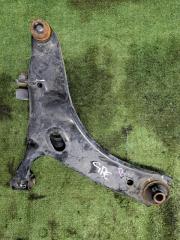 РЫЧАГ передний правый SUBARU XV