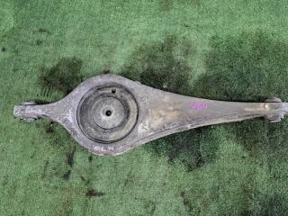 Запчасть рычаг задний правый VOLVO V60 2011