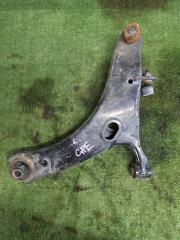 РЫЧАГ передний левый SUBARU XV