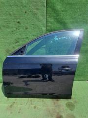 Дверь боковая передняя левая AUDI A4 2010