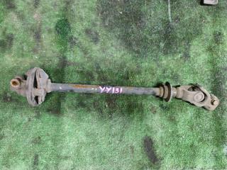 Рулевой карданчик Toyota TOYOACE контрактная Рулевой карданчик Toyota TOYOACE