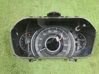 Спидометр Honda CR-V 2012