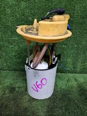 Запчасть топливный насос VOLVO V60 2011