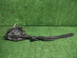 Доводчик двери Toyota ROOMY 2017