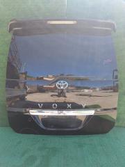 Дверь багажника Toyota VOXY