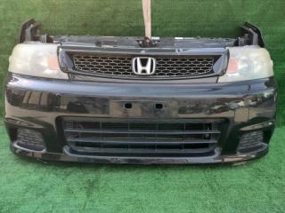 Ноускат Honda STEPWGN контрактная Ноускат Honda STEPWGN
