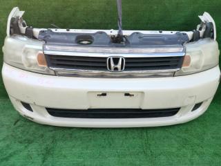 Ноускат Honda STEPWGN контрактная Ноускат Honda STEPWGN