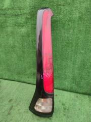 Стоп-сигнал левый NISSAN SERENA контрактная Стоп-сигнал левый NISSAN SERENA