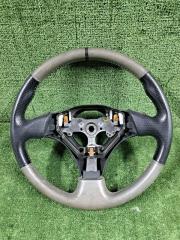 Руль Toyota VITZ
