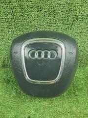 Airbag водительский AUDI A4 2010