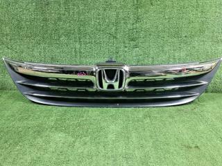 Решетка радиатора Honda STEPWGN
