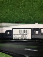Спидометр SUBARU LEGACY BL5 EJ204 Спидометр SUBARU LEGACY BL5 EJ204