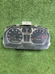 Спидометр mitsubishi PAJERO MINI