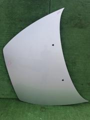 Запчасть капот VOLVO S40 2005