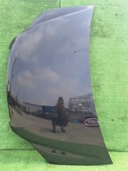 Капот Honda EDIX 2005