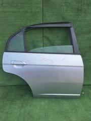 Дверь боковая задняя правая Honda CIVIC 2003