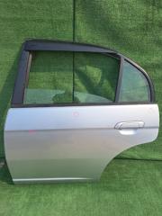 Дверь боковая задняя левая Honda CIVIC 2003