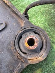 РЫЧАГ задний SUZUKI JIMNY JB23W K6A-T