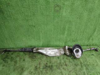 Запчасть рулевая рейка VOLVO S40 2007