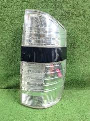 Стоп-сигнал правый Toyota VOXY 2004