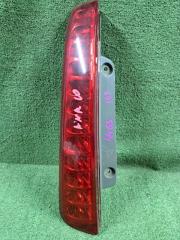 Стоп-сигнал левый Toyota ISIS 2006