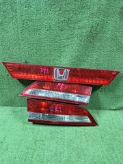 СТОП-ВСТАВКА Honda ELYSION 2008