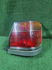 Стоп-сигнал правый Toyota CROWN 2002 контрактная Стоп-сигнал правый Toyota CROWN 2002