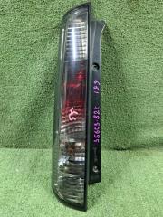 Стоп-сигнал левый NISSAN ROOX 2010 контрактная Стоп-сигнал левый NISSAN ROOX 2010