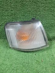 Габарит правый Toyota CORSA 1997 контрактная Габарит правый Toyota CORSA 1997
