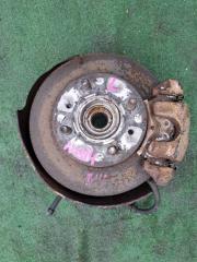 Ступица передняя правая NISSAN SUNNY 1995