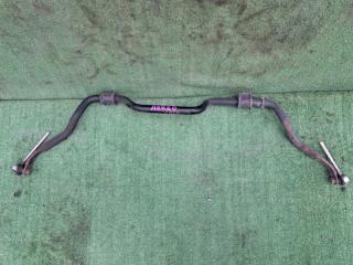 Стабилизатор передний Toyota NOAH 2005