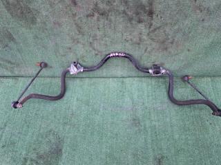 Стабилизатор передний Toyota NOAH 2005