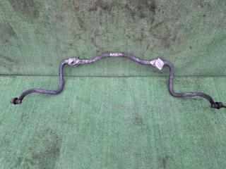 Стабилизатор передний Toyota WISH 2007