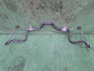 Стабилизатор Toyota NOAH 2005