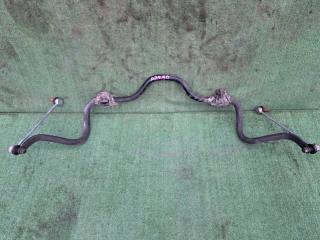 Стабилизатор Toyota NOAH 2005