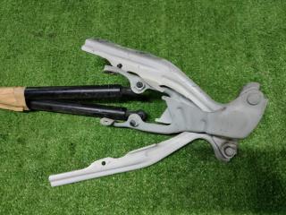 Петля капота передняя IMPREZA 2010 GH3 EL15 Петля капота передняя IMPREZA 2010 GH3 EL15