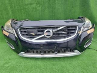 Ноускат VOLVO V60 2011 контрактная Ноускат VOLVO V60 2011