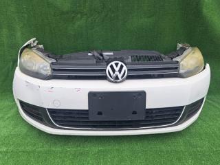 Ноускат VOLKSWAGEN GOLF 2012 контрактная Ноускат VOLKSWAGEN GOLF 2012